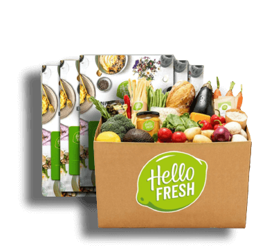 Dieses Bild zeigt einen Preis